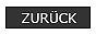 zurück